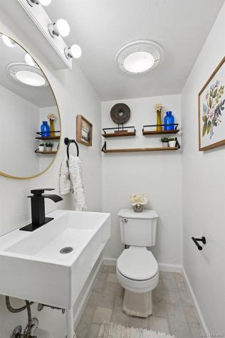 12155 E Ford Avenue Aurora CO 80012
