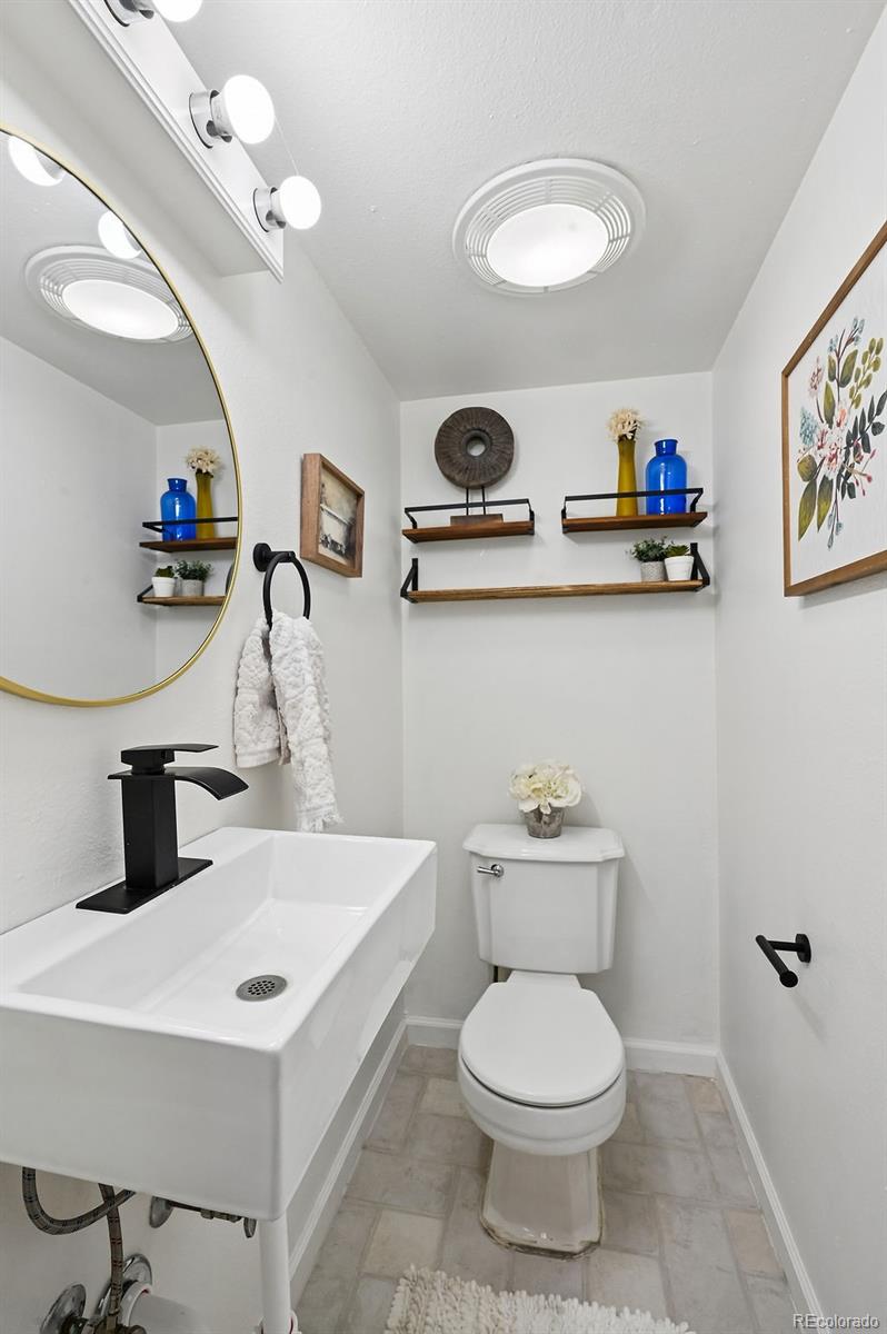 12155 E Ford Avenue Aurora CO 80012