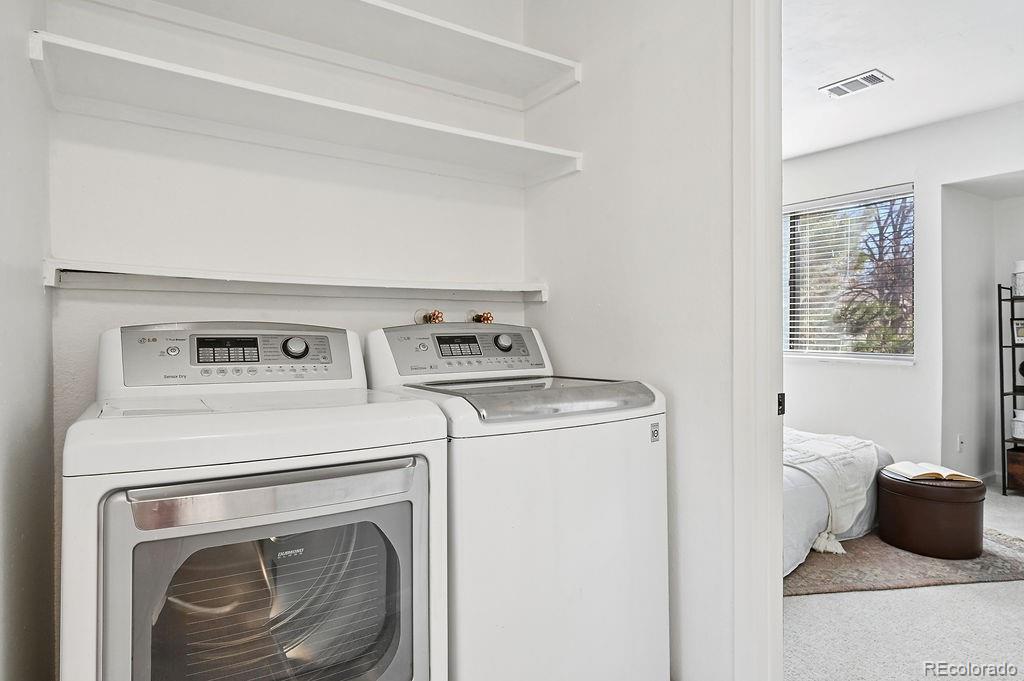 12155 E Ford Avenue Aurora CO 80012
