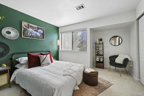 12155 E Ford Avenue Aurora CO 80012