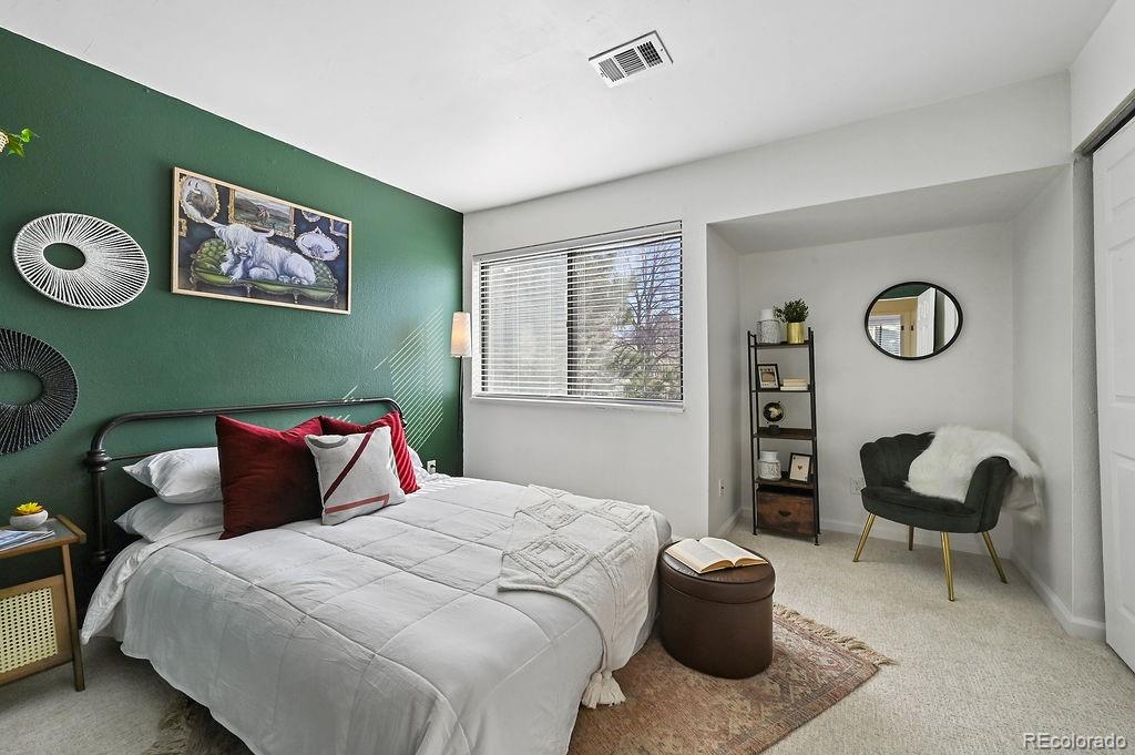 12155 E Ford Avenue Aurora CO 80012