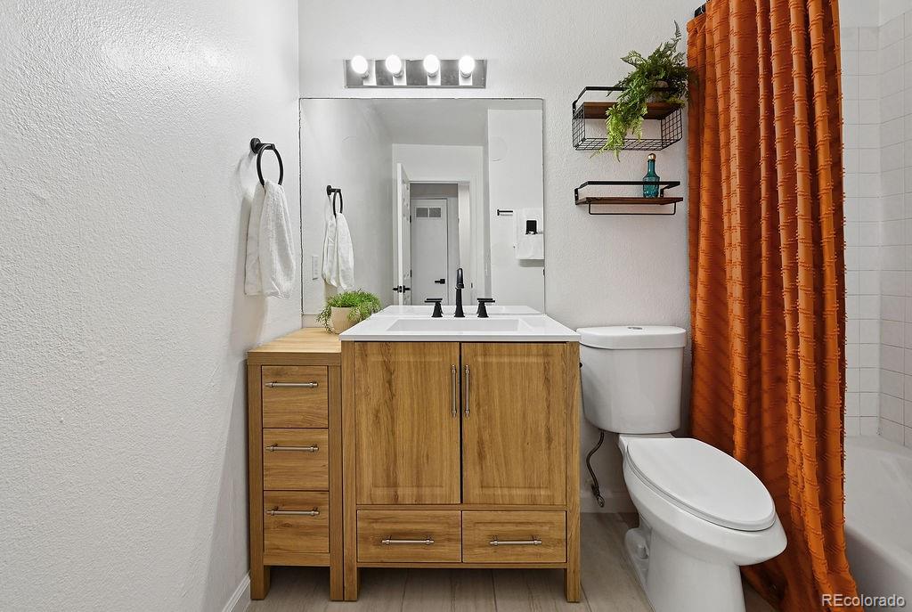 12155 E Ford Avenue Aurora CO 80012