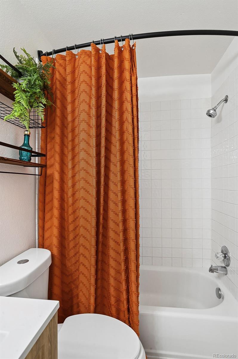12155 E Ford Avenue Aurora CO 80012