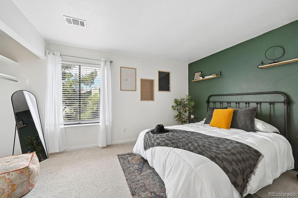 12155 E Ford Avenue Aurora CO 80012