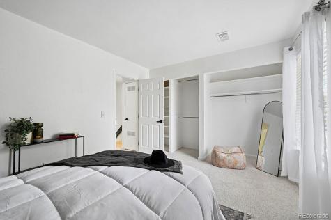 12155 E Ford Avenue Aurora CO 80012