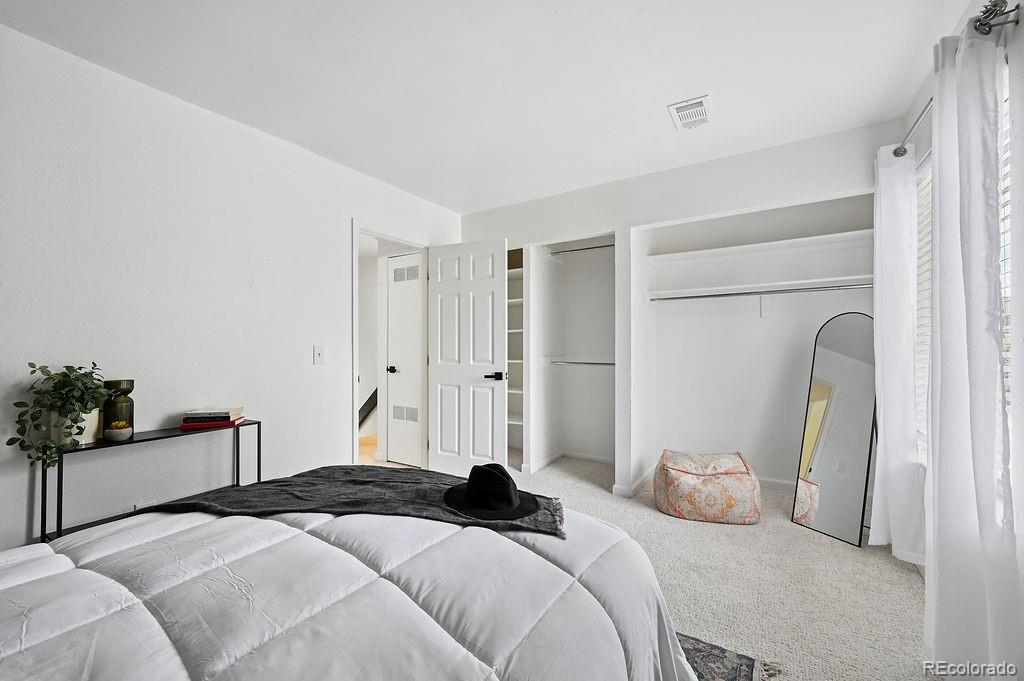 12155 E Ford Avenue Aurora CO 80012