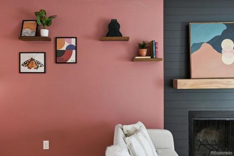 12155 E Ford Avenue Aurora CO 80012