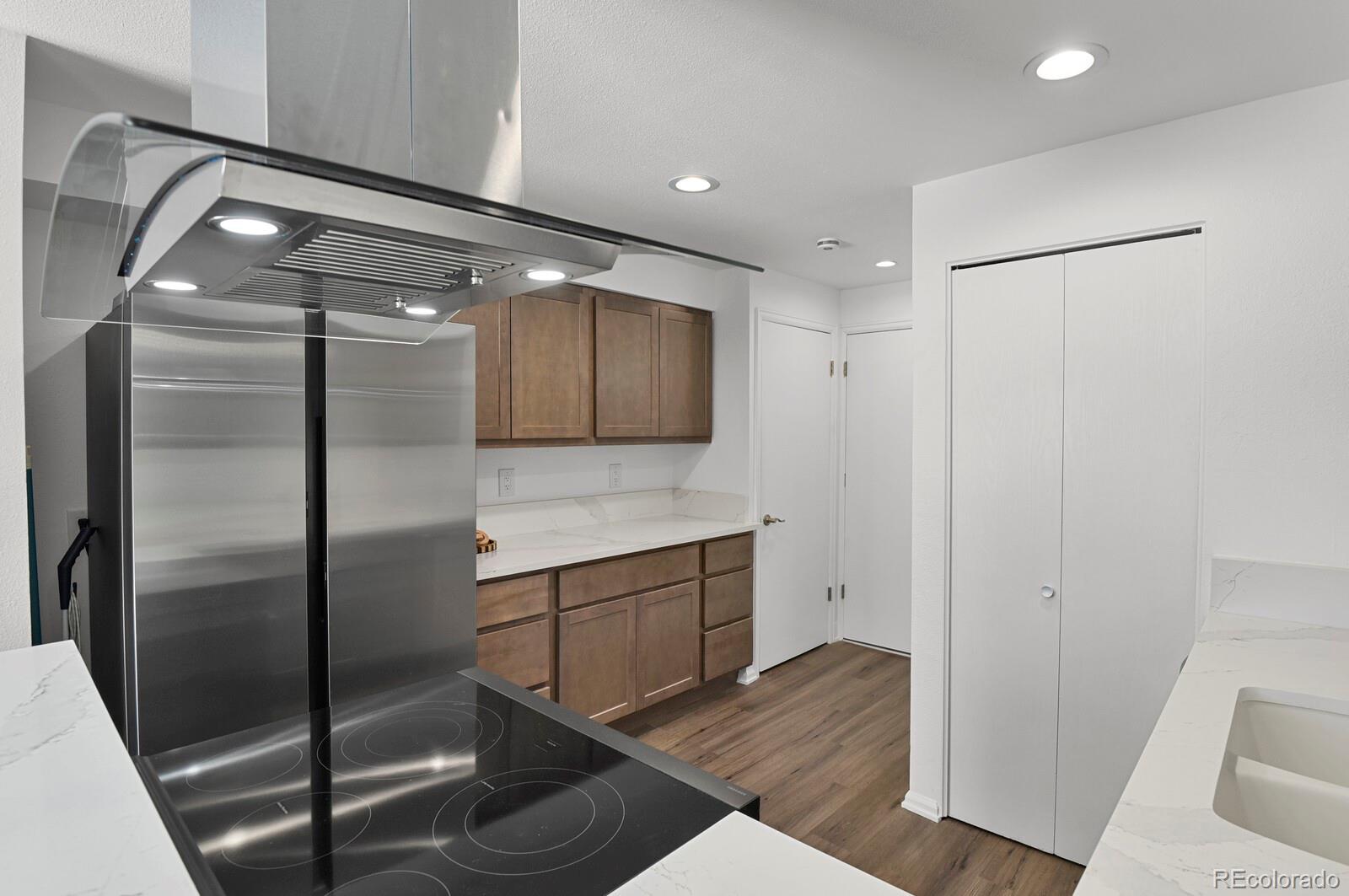 2854 S Kenton Court Aurora CO 80014