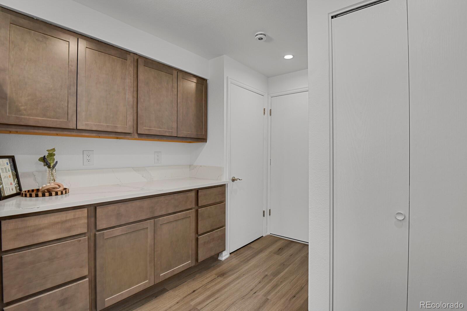 2854 S Kenton Court Aurora CO 80014