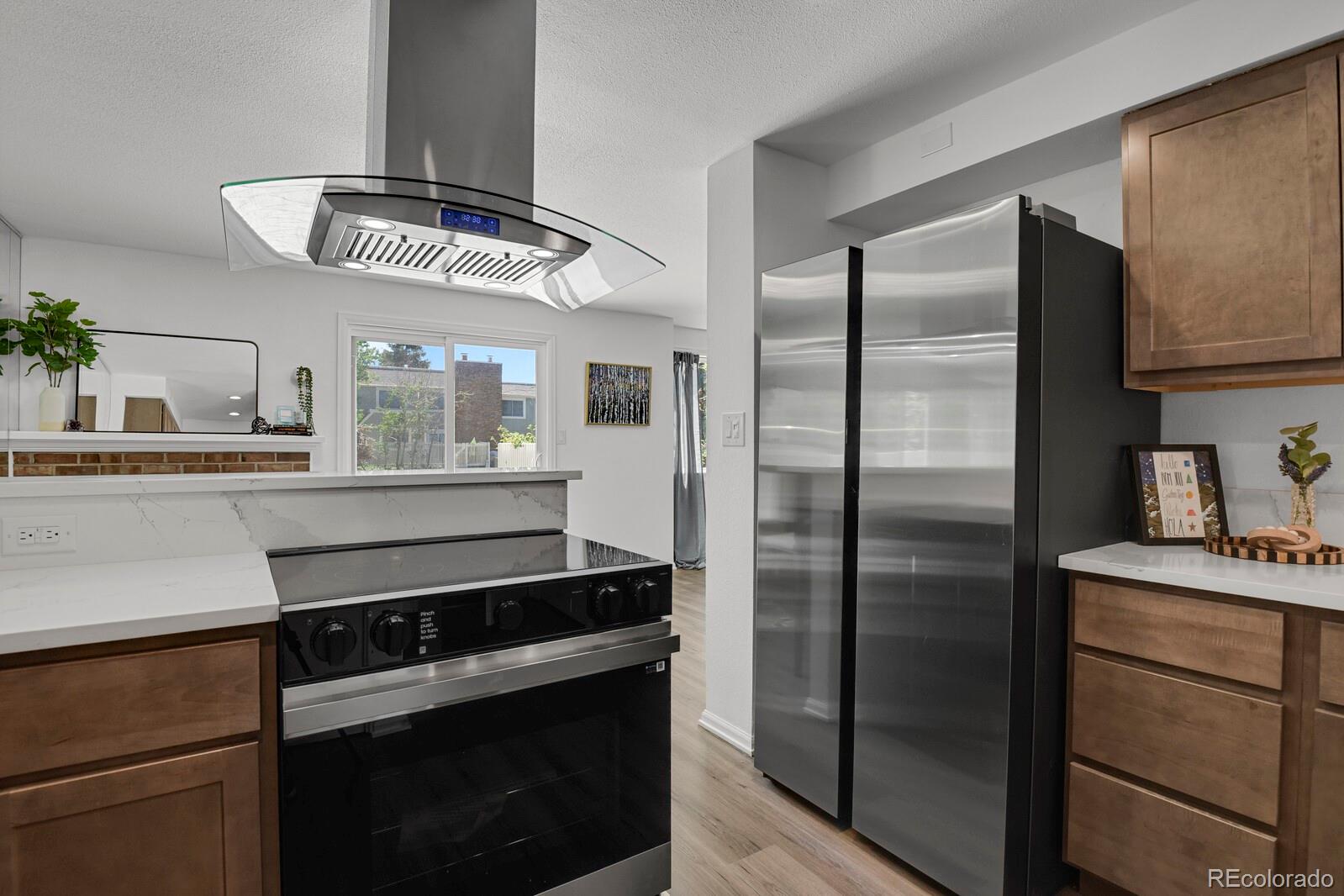 2854 S Kenton Court Aurora CO 80014
