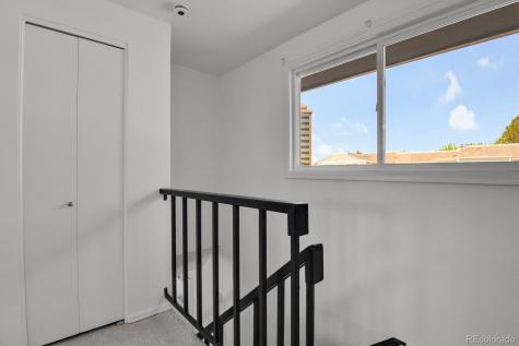 2854 S Kenton Court Aurora CO 80014