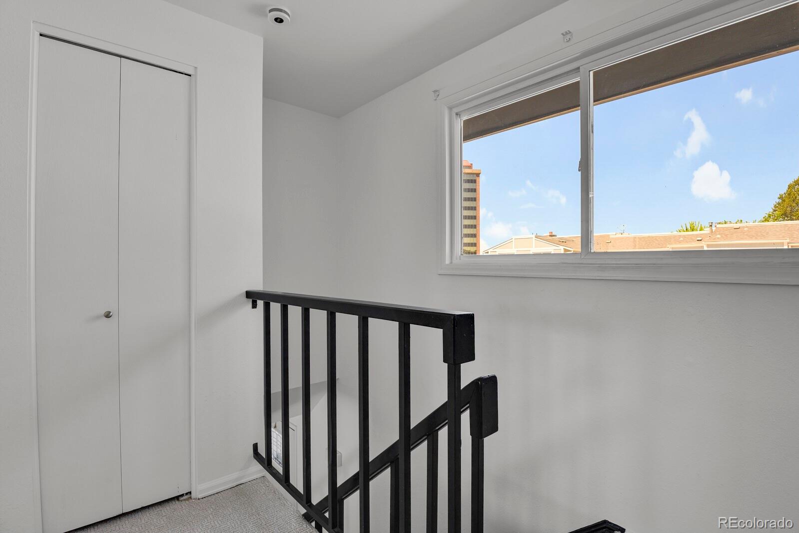 2854 S Kenton Court Aurora CO 80014