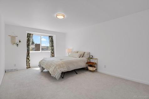 2854 S Kenton Court Aurora CO 80014