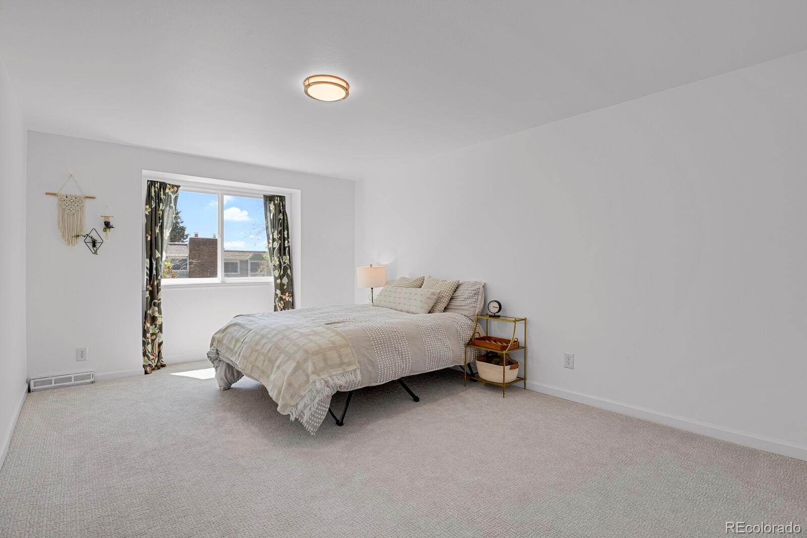 2854 S Kenton Court Aurora CO 80014