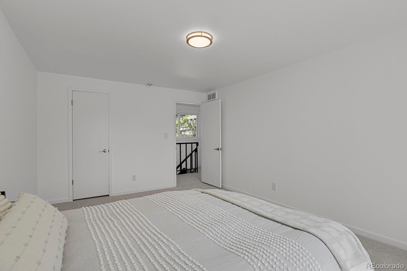 2854 S Kenton Court Aurora CO 80014