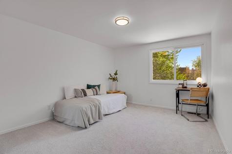 2854 S Kenton Court Aurora CO 80014