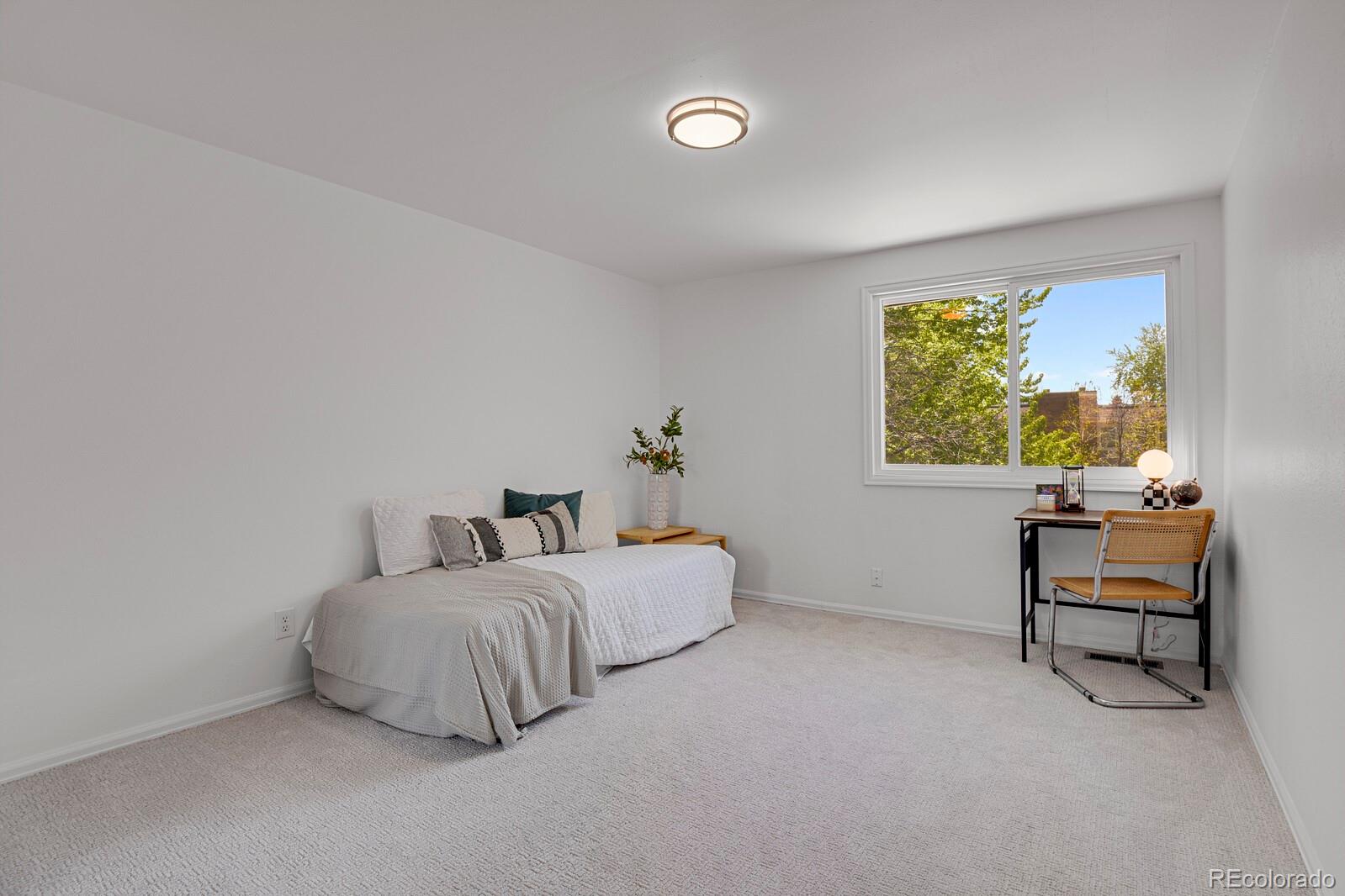 2854 S Kenton Court Aurora CO 80014