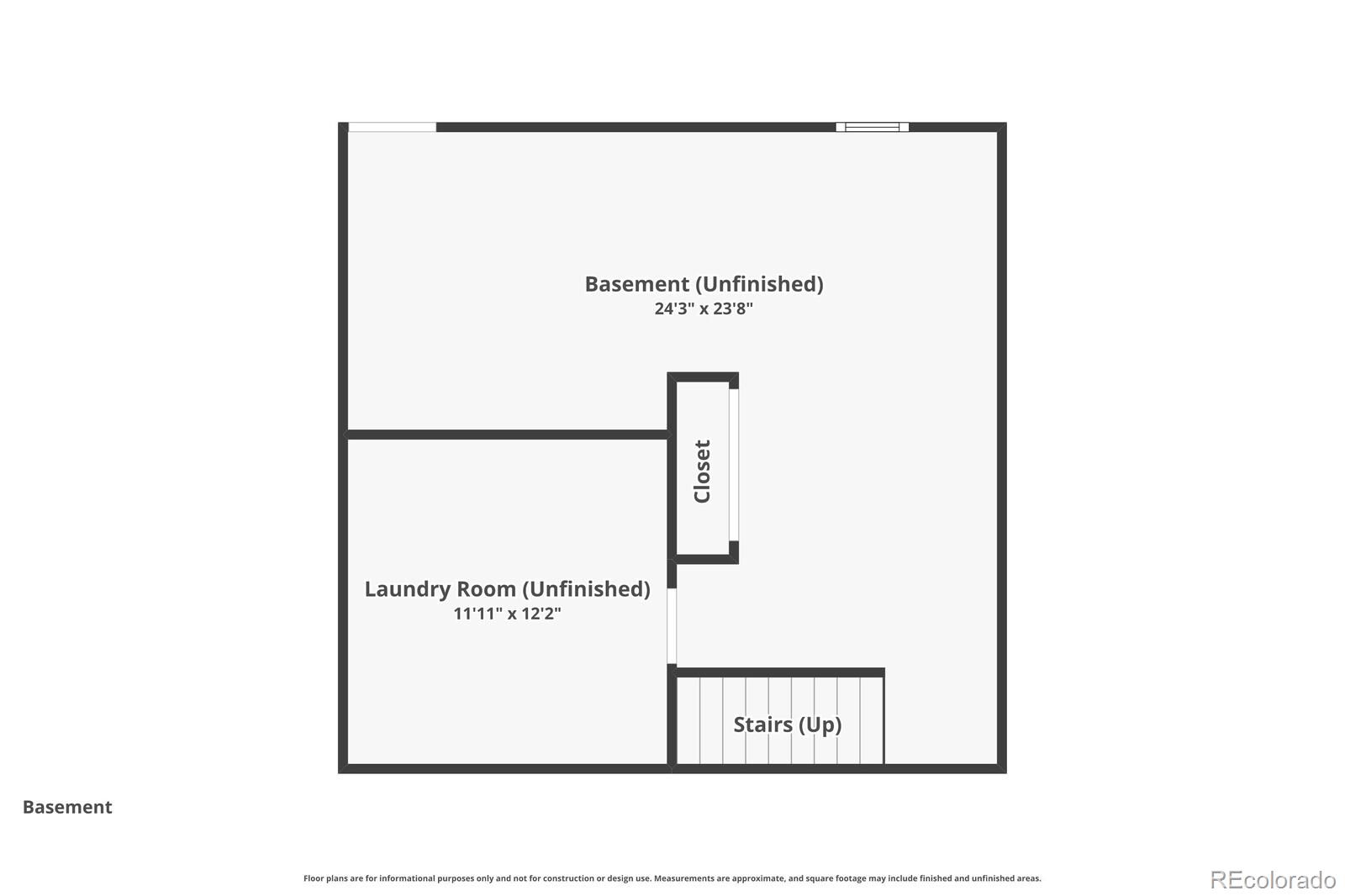 2854 S Kenton Court Aurora CO 80014