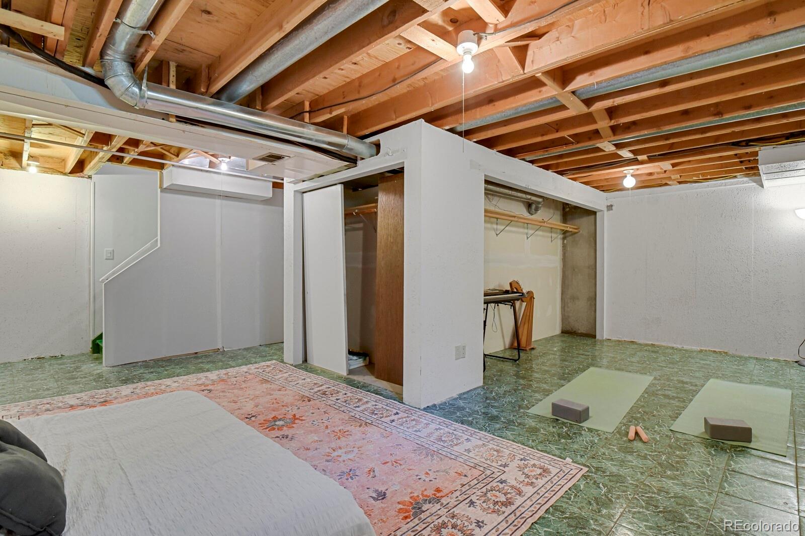 2854 S Kenton Court Aurora CO 80014