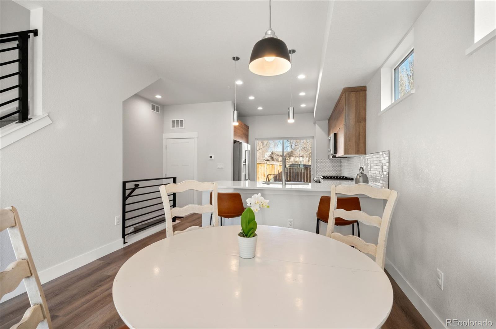 3455 W 63rd Place Denver CO 80221