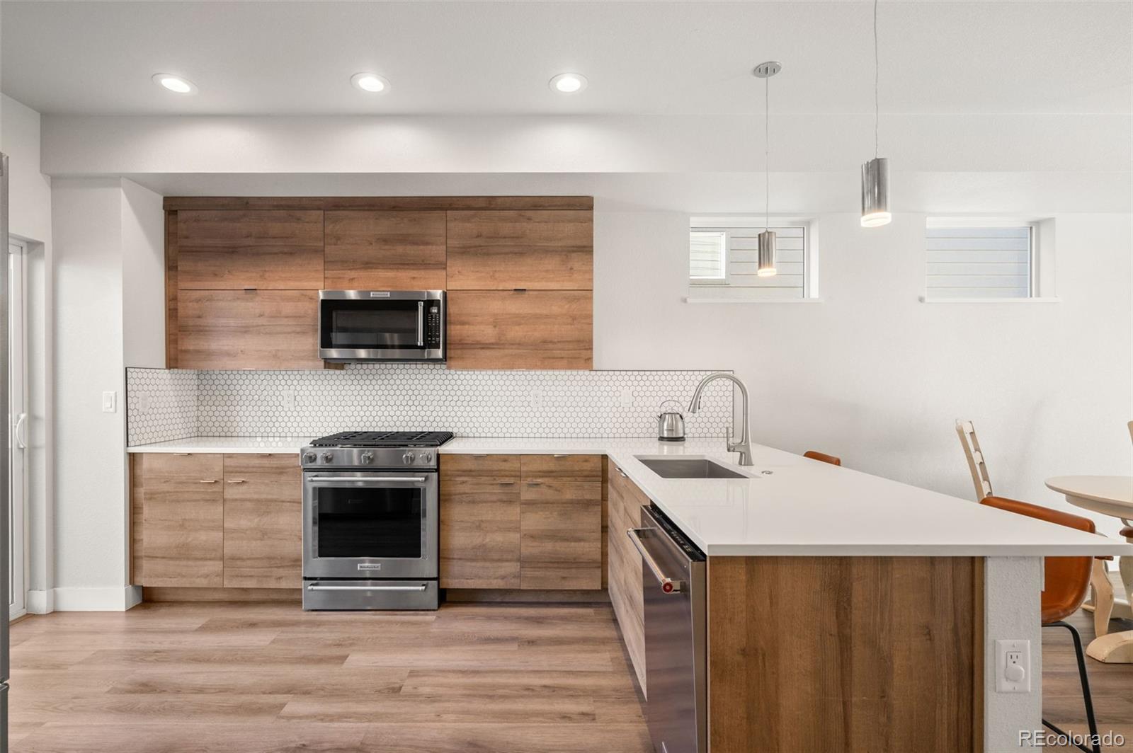 3455 W 63rd Place Denver CO 80221