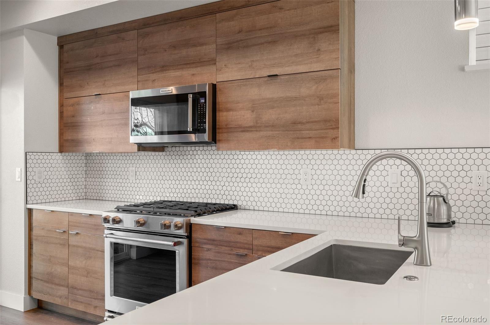 3455 W 63rd Place Denver CO 80221
