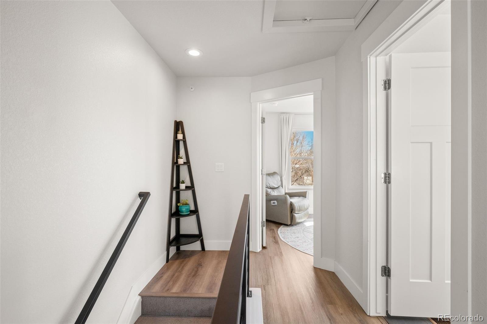 3455 W 63rd Place Denver CO 80221