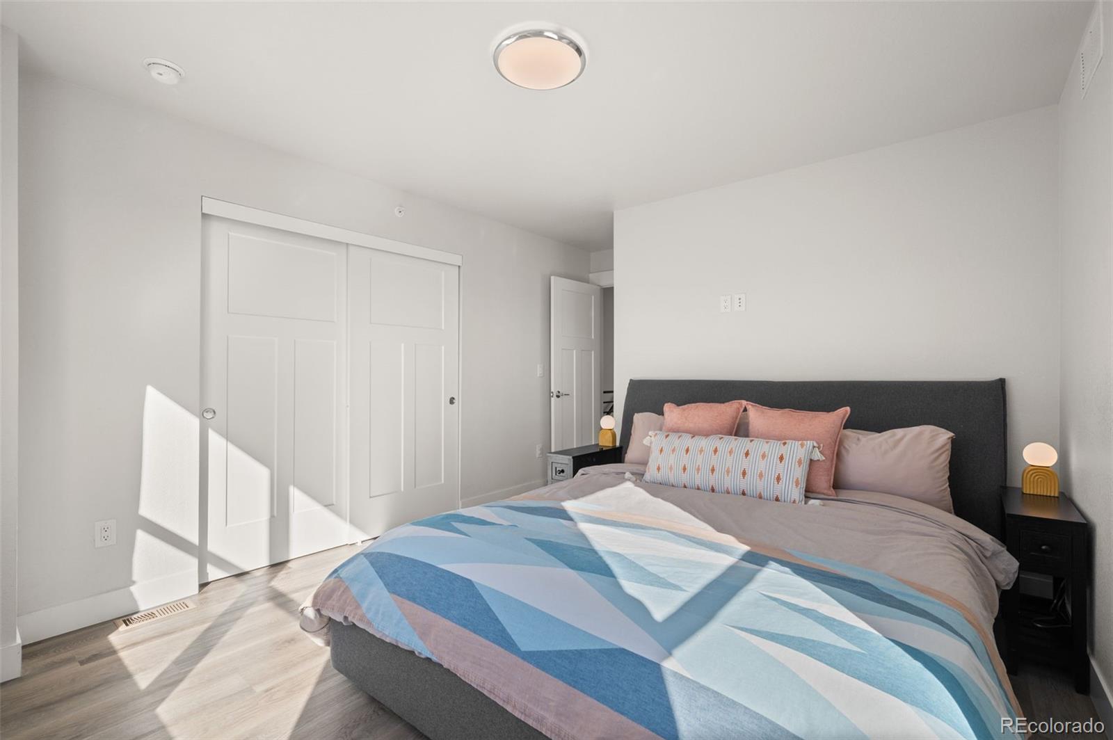 3455 W 63rd Place Denver CO 80221