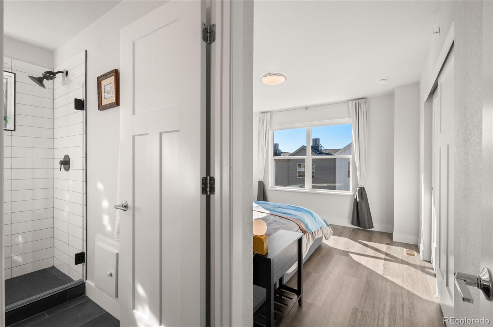 3455 W 63rd Place Denver CO 80221