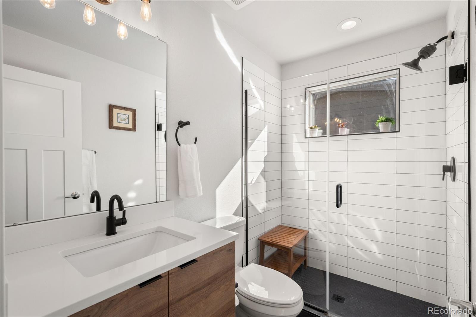 3455 W 63rd Place Denver CO 80221