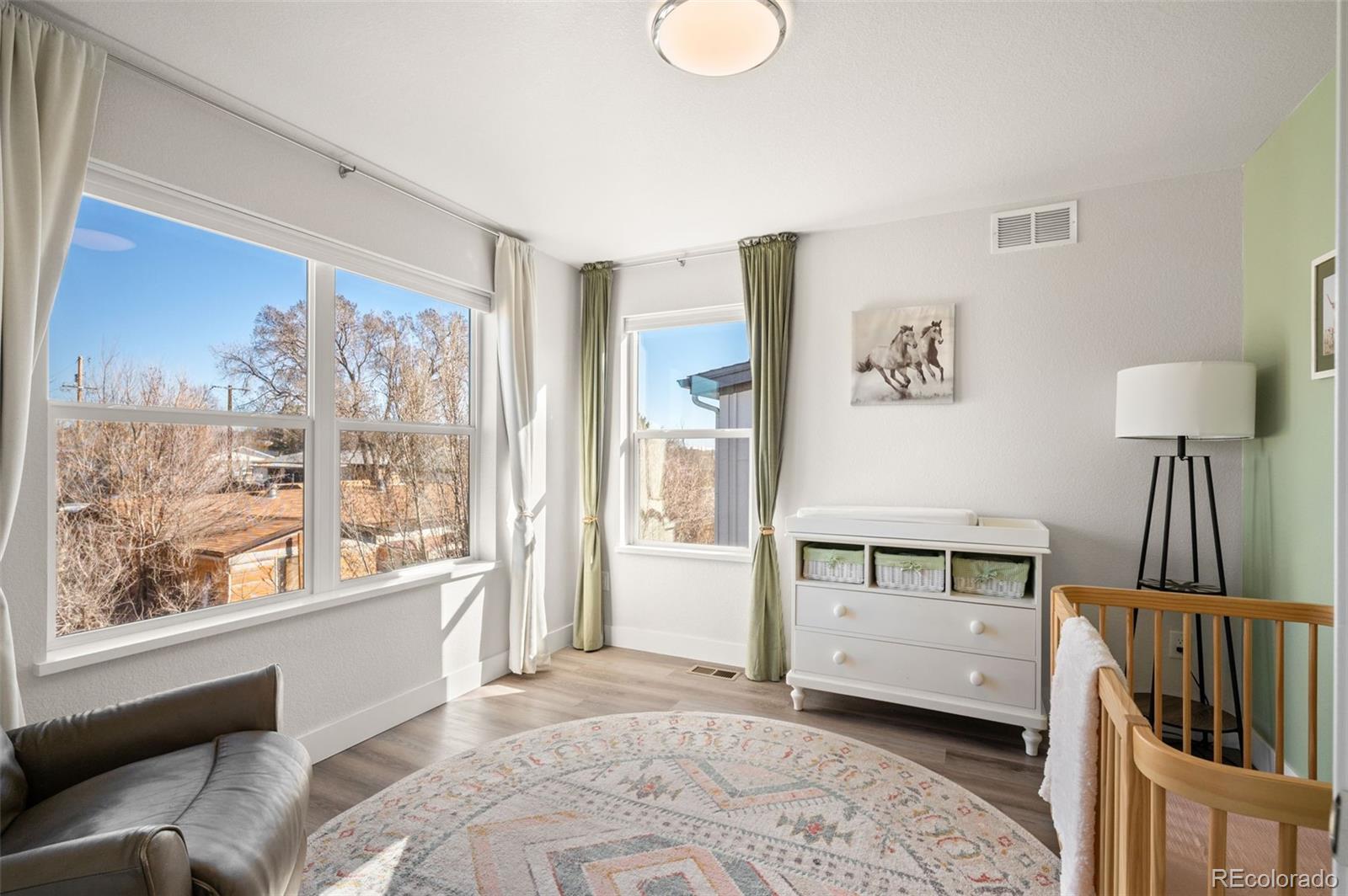 3455 W 63rd Place Denver CO 80221