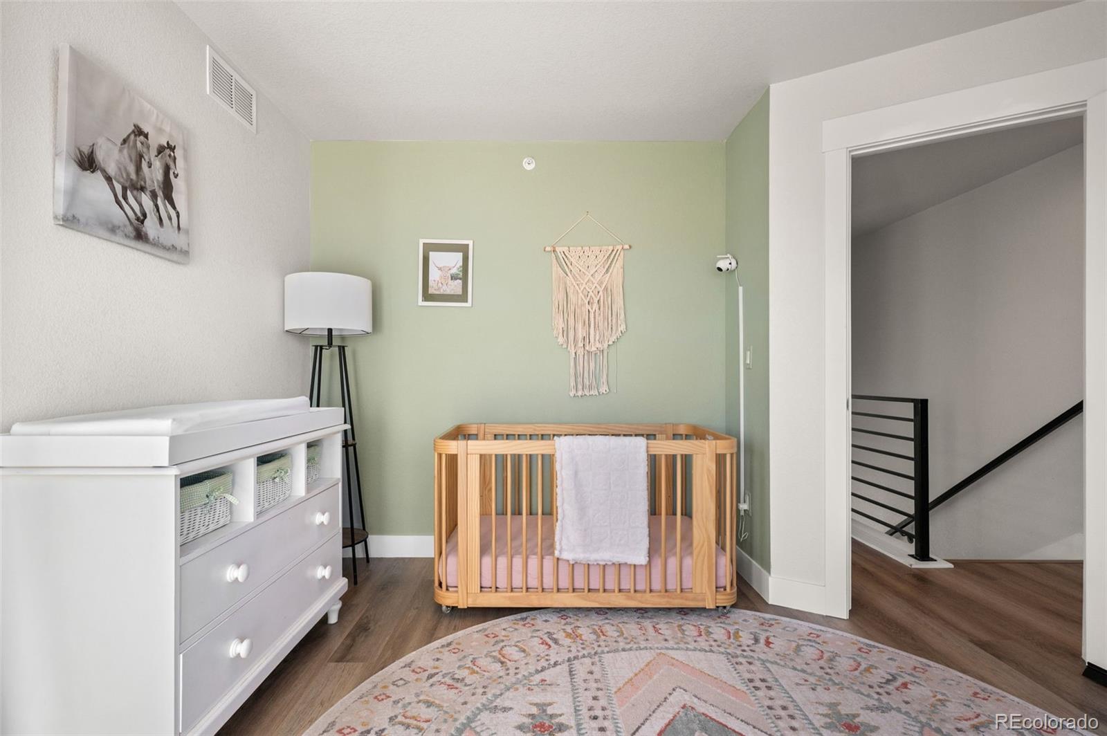3455 W 63rd Place Denver CO 80221