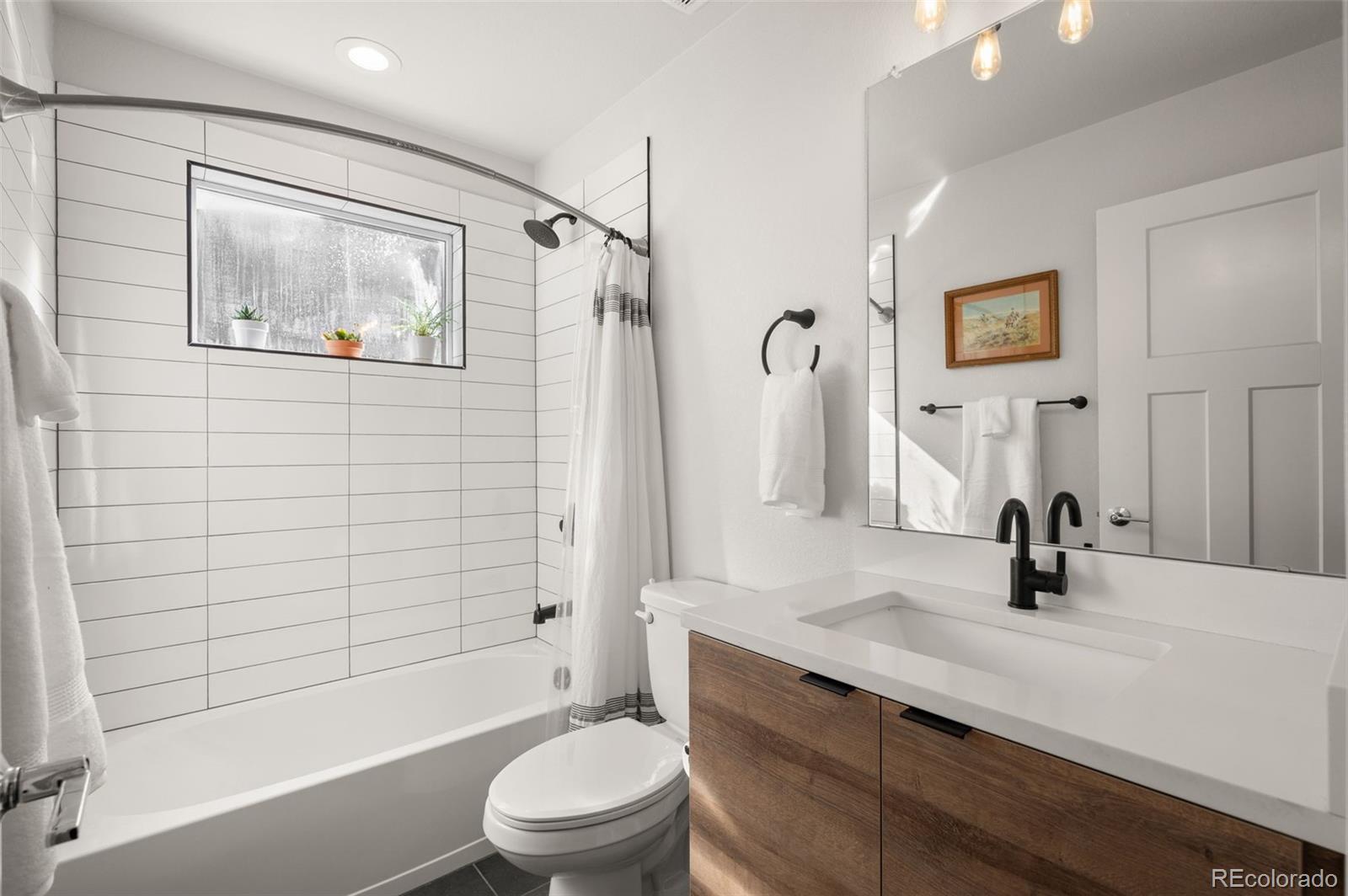 3455 W 63rd Place Denver CO 80221