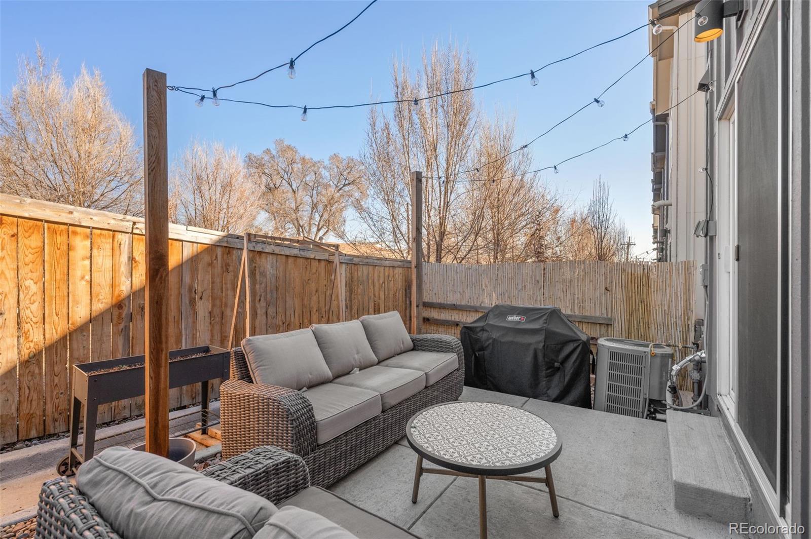 3455 W 63rd Place Denver CO 80221