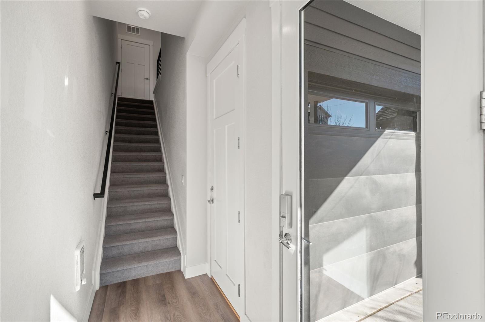 3455 W 63rd Place Denver CO 80221