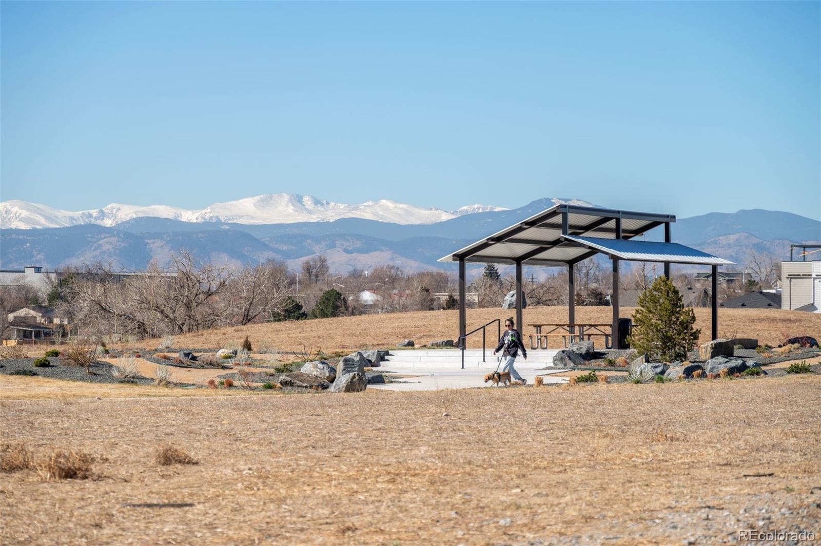 3455 W 63rd Place Denver CO 80221