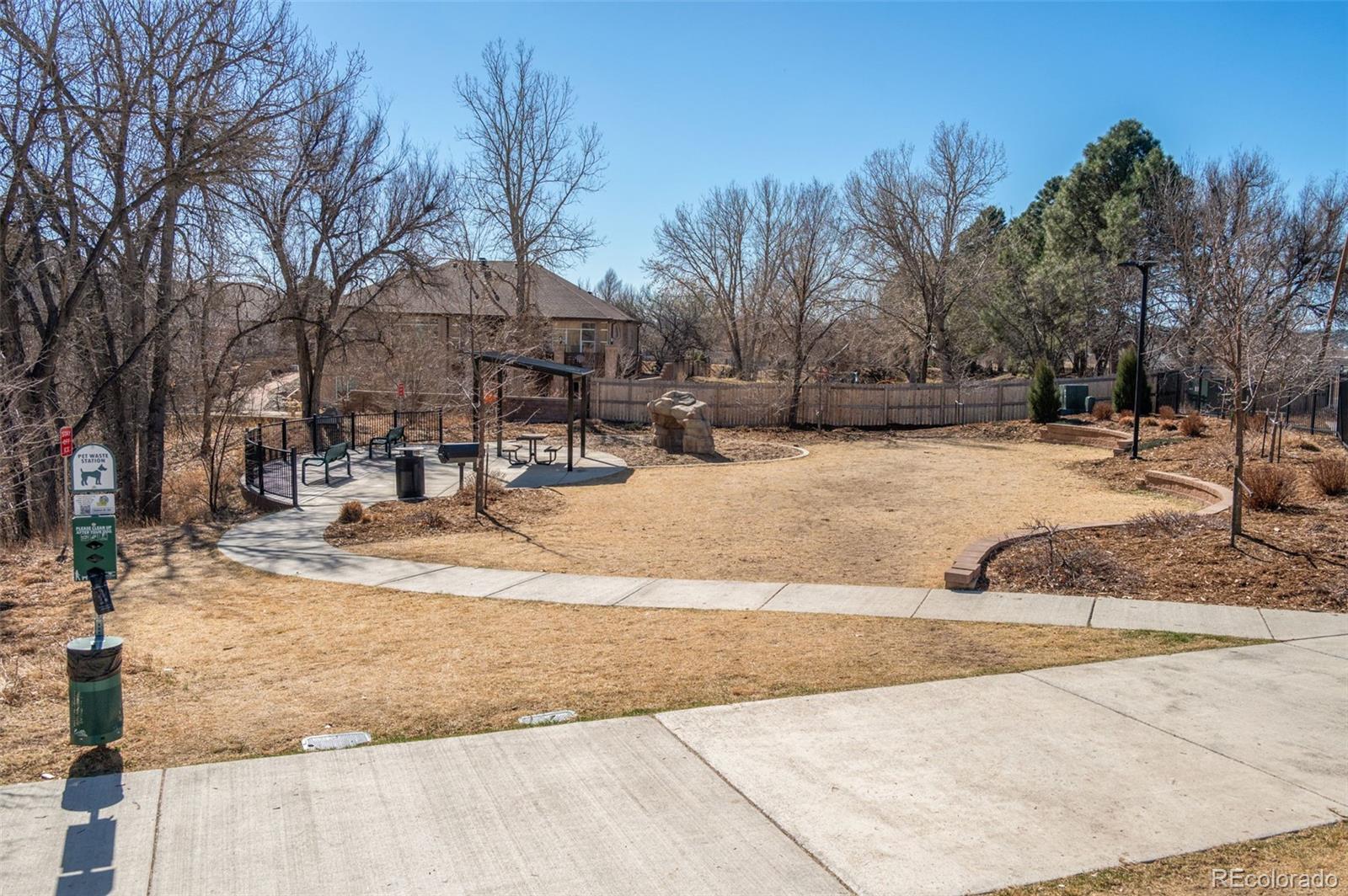 3455 W 63rd Place Denver CO 80221