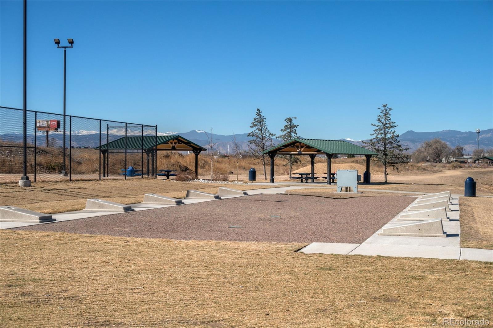 3455 W 63rd Place Denver CO 80221