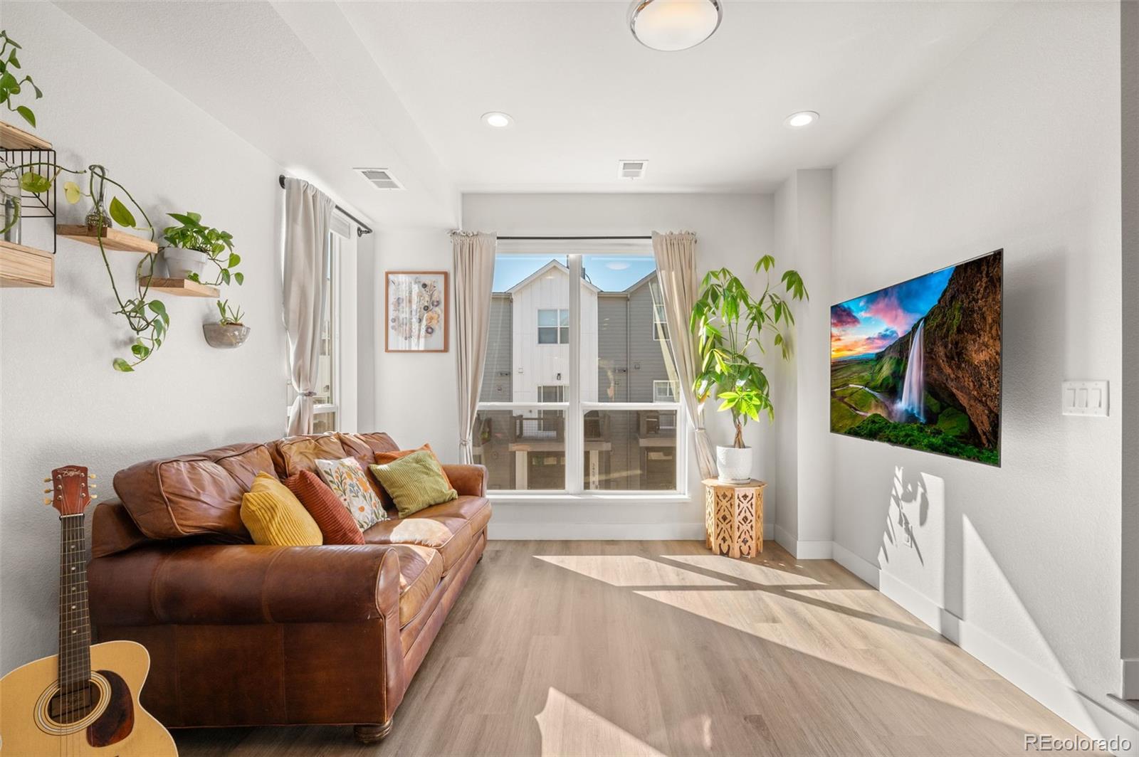 3455 W 63rd Place Denver CO 80221