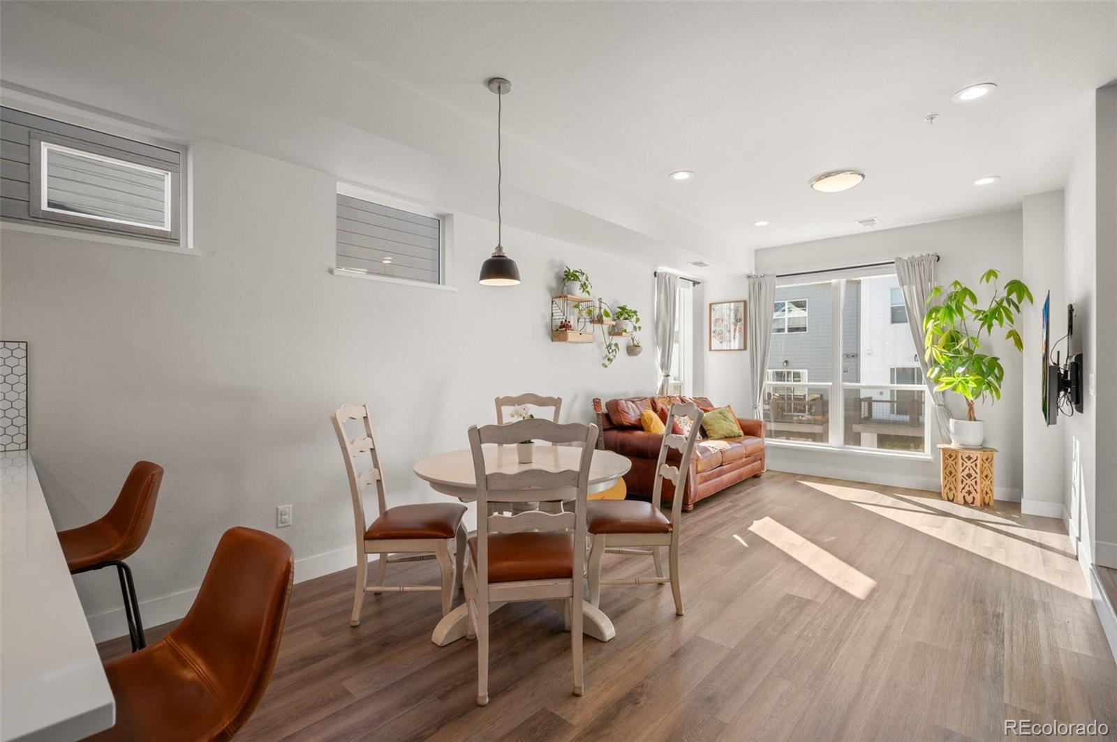 3455 W 63rd Place Denver CO 80221