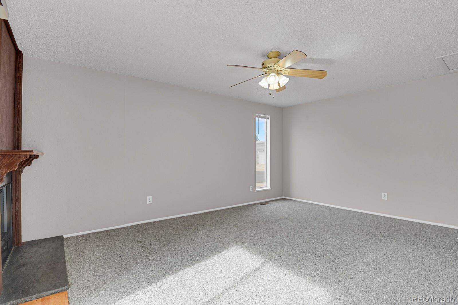 11867 Jackson Circle Thornton CO 80233
