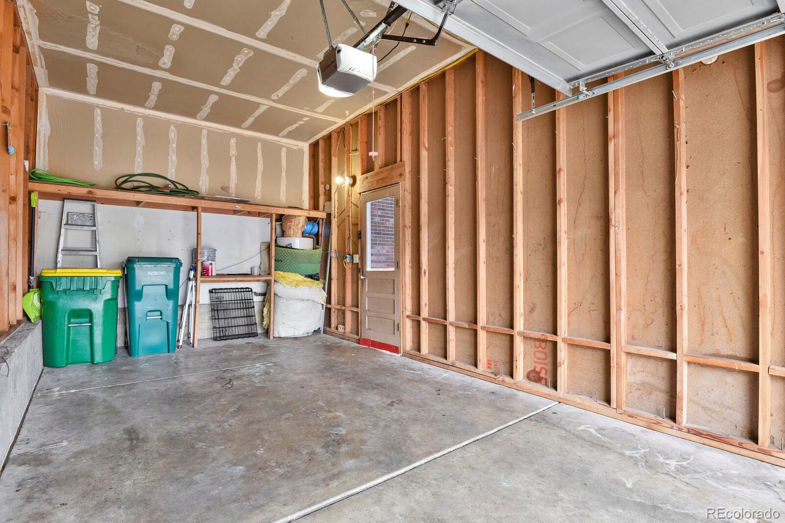 11867 Jackson Circle Thornton CO 80233
