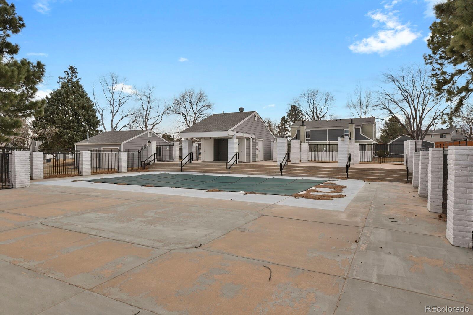 11867 Jackson Circle Thornton CO 80233