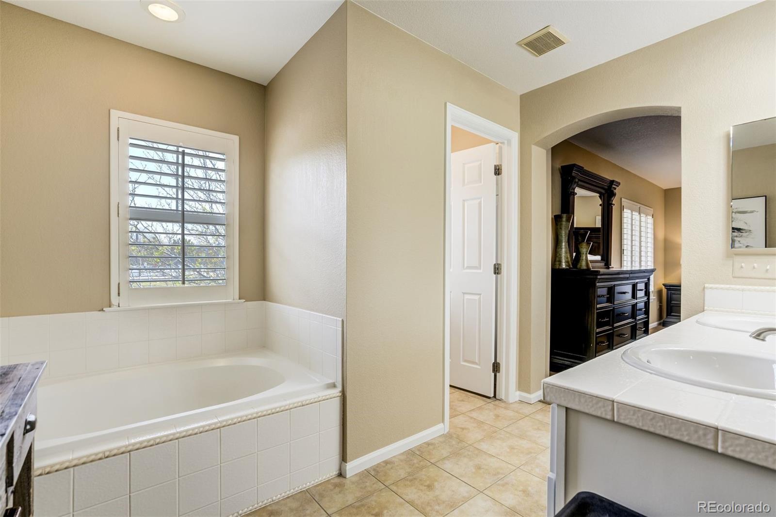 10311 Sedge Grass Way Highlands Ranch CO 80129