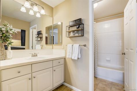 10311 Sedge Grass Way Highlands Ranch CO 80129