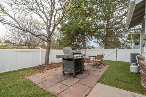 10311 Sedge Grass Way Highlands Ranch CO 80129