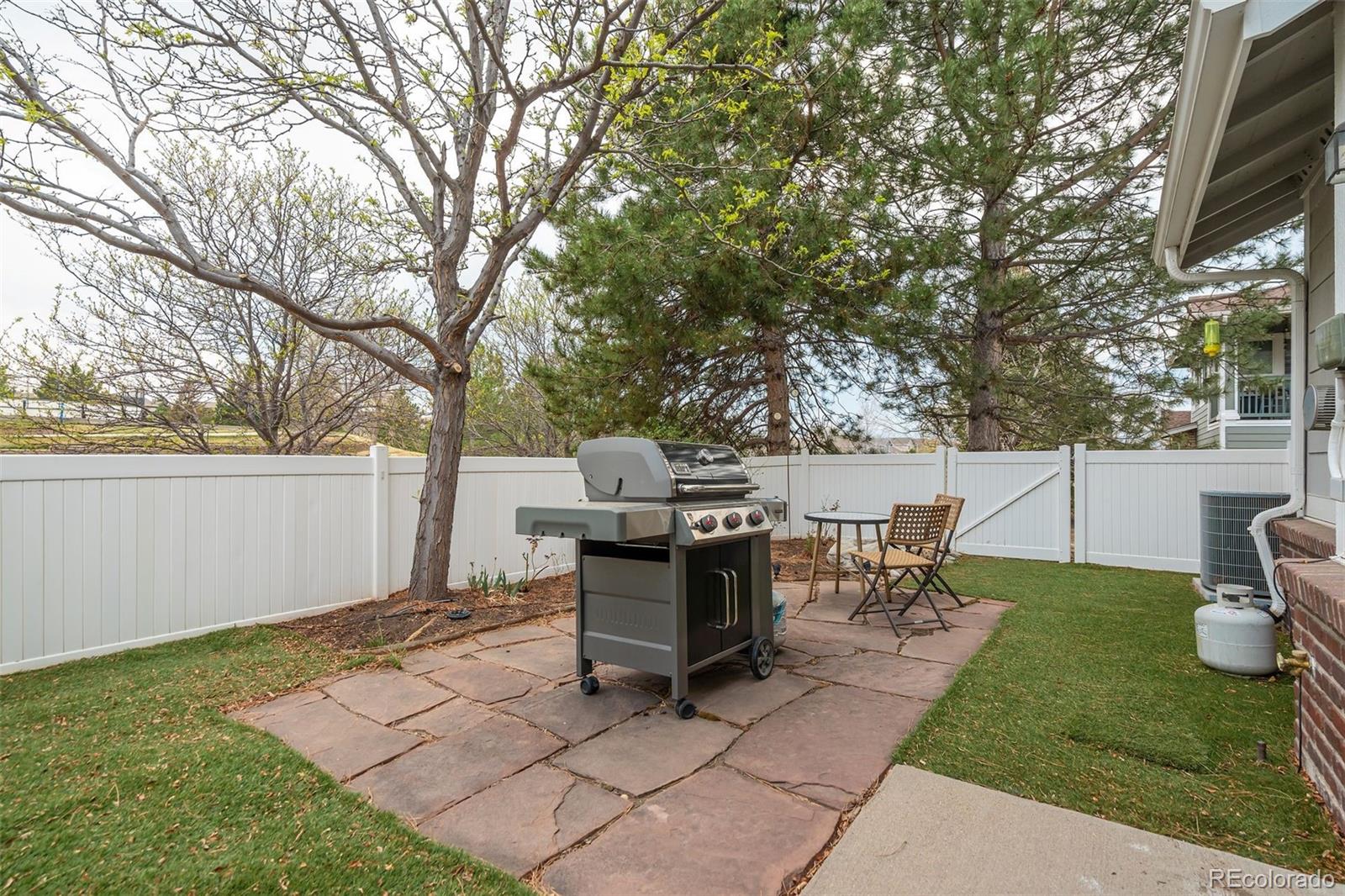 10311 Sedge Grass Way Highlands Ranch CO 80129
