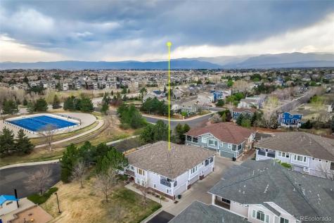 10311 Sedge Grass Way Highlands Ranch CO 80129