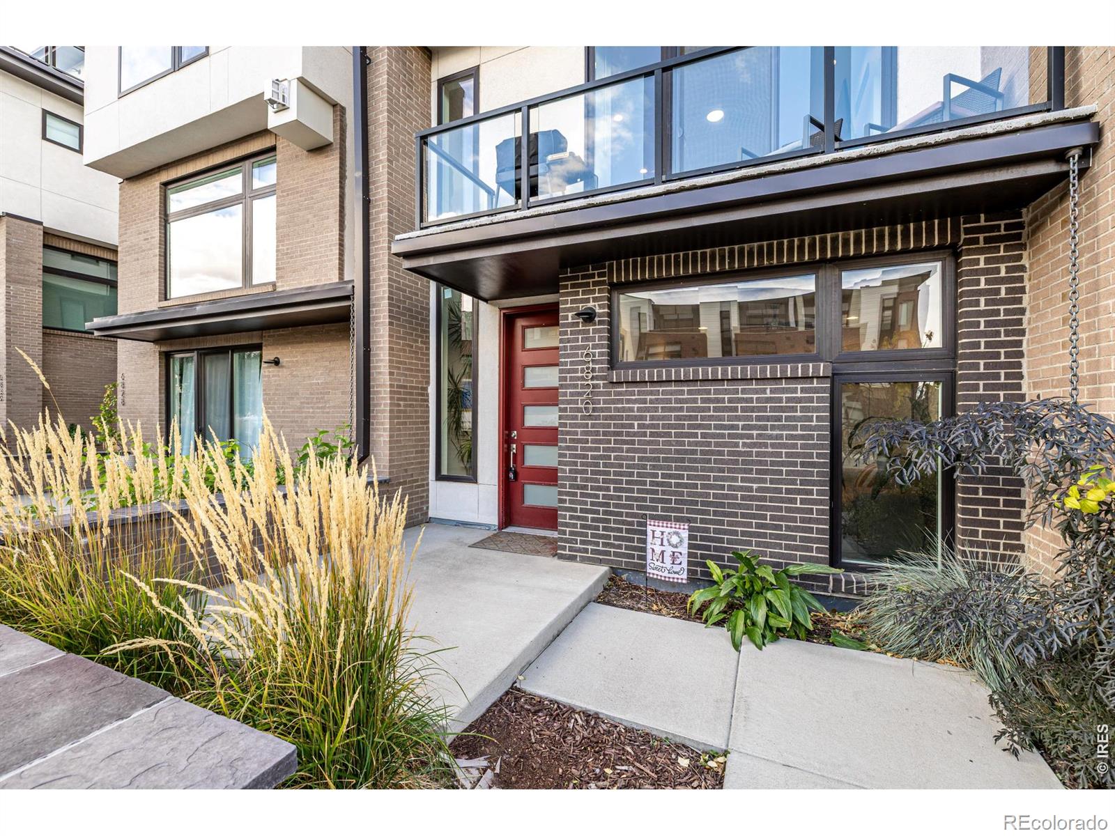 6820 E Lowry Boulevard Denver CO 80230