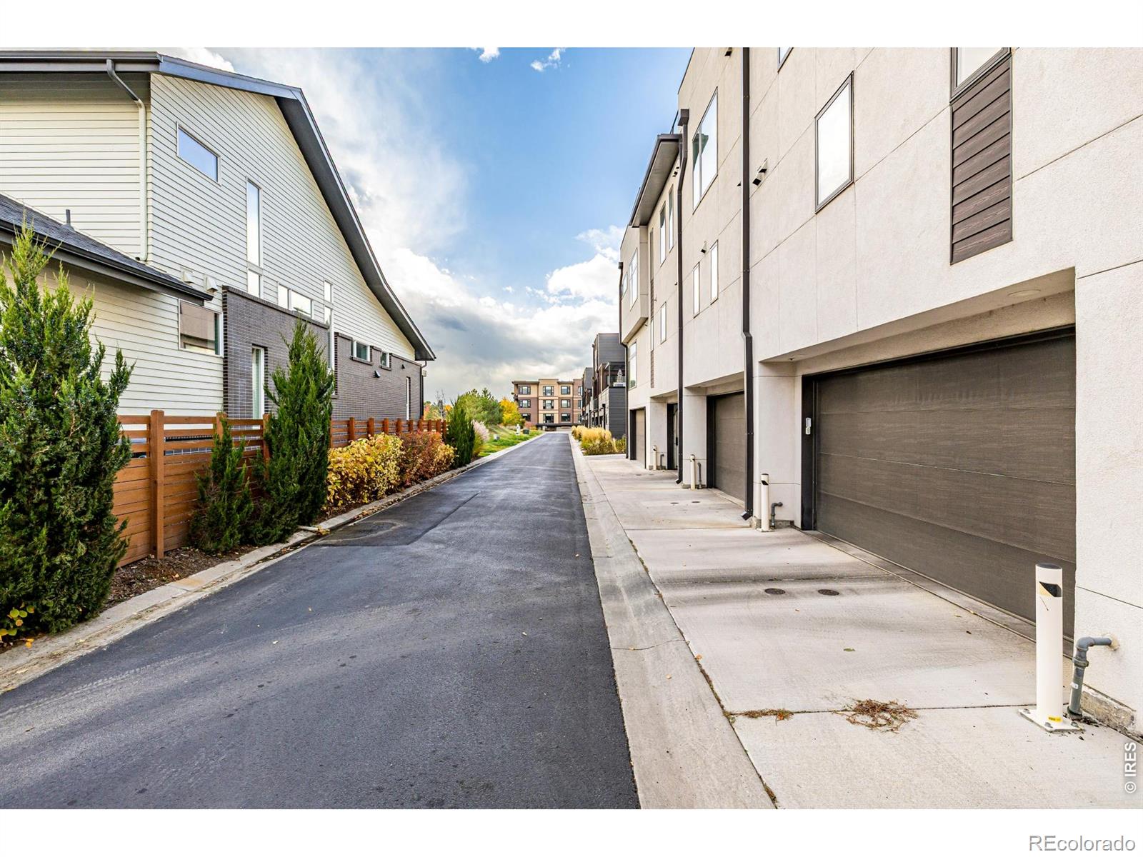 6820 E Lowry Boulevard Denver CO 80230